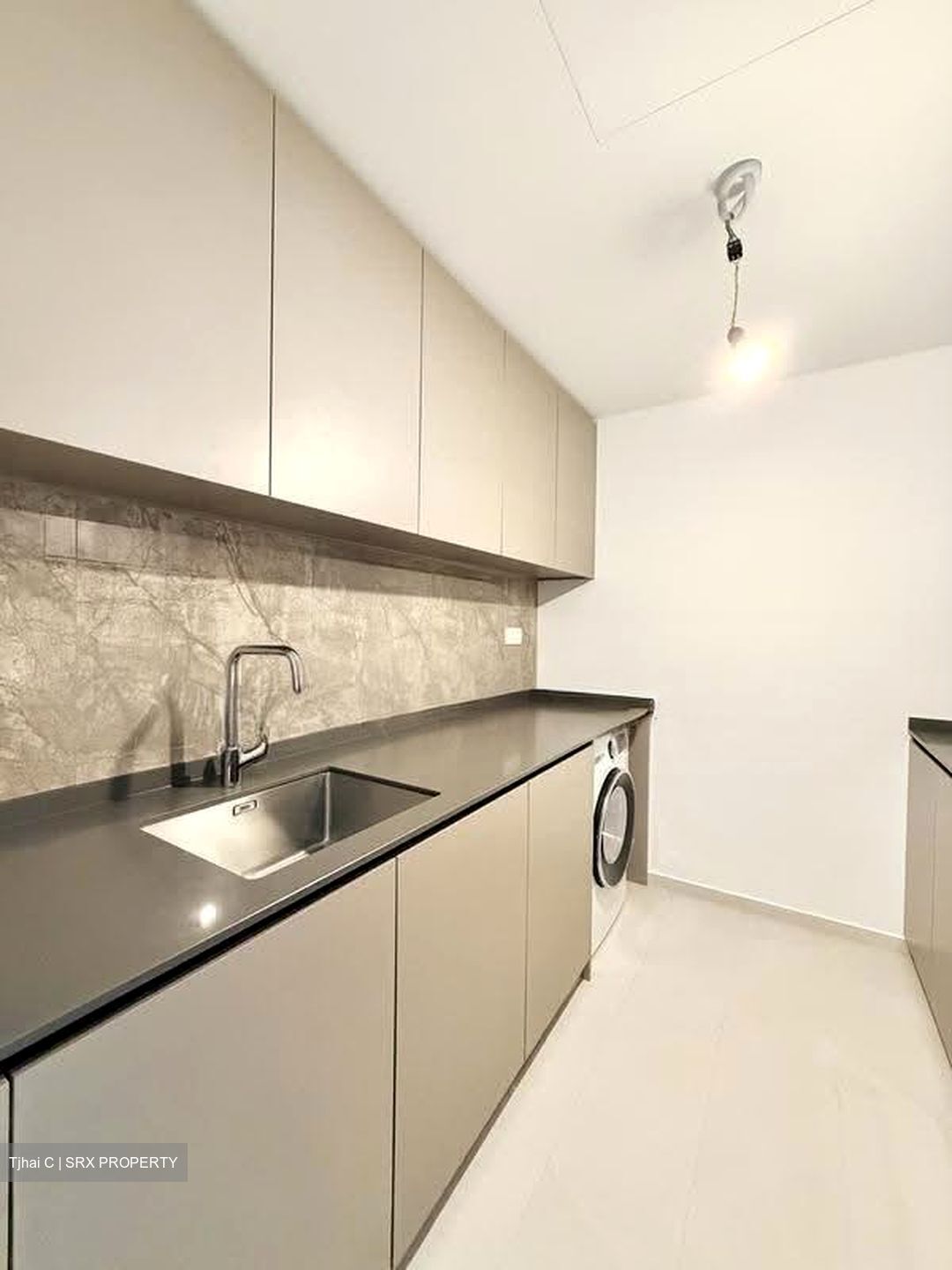 Norwood Grand (D25), Apartment #609147891